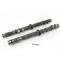 Honda CB 900 F2 Bol Dor SC01 MY 1983 - Camshafts A3067