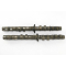 Honda CB 900 F2 Bol Dor SC01 MY 1983 - Camshafts A3067