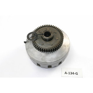 Honda CB 900 F2 Bol Dor SC01 year 1983 - clutch A134G