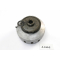 Honda CB 900 F2 Bol Dor SC01 year 1983 - clutch A134G