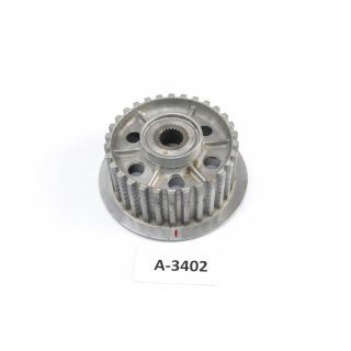 Honda CB 900 F2 Bol Dor SC01 Bj 1983 - Inner Clutch Basket A3402