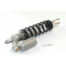 Husqvarna TC 250 R Bj 2013 - shock absorber strut A199F