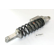 Husqvarna TC 250 R Bj 2013 - shock absorber strut A199F