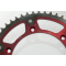 Supersprox for Husqvarna TC 250 R Bj 2013 - sprocket sprocket A3610