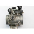 Husqvarna TC 250 R Bj 2013 - Carburettor Keihin A3585