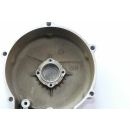 Husqvarna TC 250 R Bj 2013 - tapa alternador tapa motor A3643