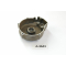 Husqvarna TC 250 R Bj 2013 - tapa alternador tapa motor A3643