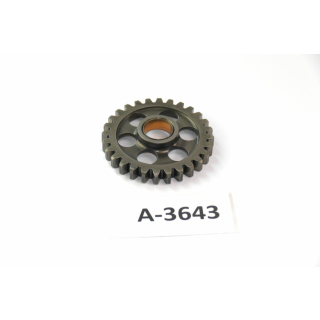 Husqvarna TC 250 R Bj 2013 - gear wheel kick starter A3643