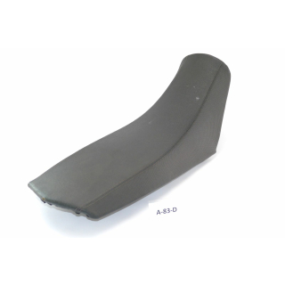 SFM Sachs ZZ STR 125 GS Bj 2015 - banco de asiento A83D