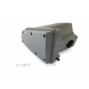 SFM Sachs ZZ STR 125 GS Bj 2015 - air filter box A176C