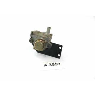 SFM Sachs ZZ STR 125 GS Bj 2015 - secondary air valve A3559