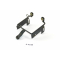 SFM Sachs ZZ STR 125 GS Bj 2015 - headlight bracket A3538