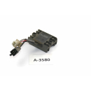 SFM Sachs ZZ STR 125 GS Bj 2015 - Spannungsregler Gleichrichter A3580