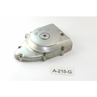 SFM Sachs ZZ STR 125 GS Bj 2015 - tapa alternador tapa motor A215G