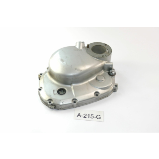 SFM Sachs ZZ STR 125 GS Bj 2015 - tapa embrague tapa motor A215G