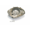 SFM Sachs ZZ STR 125 GS Bj 2015 - tapa embrague tapa motor A215G