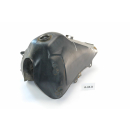 Sachs Qingqi QM 125 GY-2B ZZ125 Bj 2010 - fuel tank fuel...