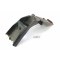 Sachs Qingqi QM 125 GY-2B ZZ125 Bj 2010 - garde-boue arrière A120C