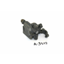 Sachs Qingqi QM 125 GY-2B ZZ125 Bj 2010 - pompe de frein...