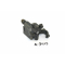 Sachs Qingqi QM 125 GY-2B ZZ125 Bj 2010 - front brake pump A3479