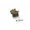 Sachs Qingqi QM 125 GY-2B ZZ125 Bj 2010 - secondary air valve A3479