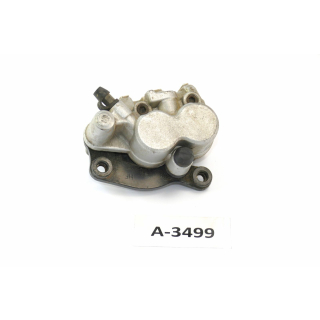 Sachs Qingqi QM 125 GY-2B ZZ125 Bj 2010 - front brake caliper A3499