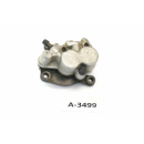 Sachs Qingqi QM 125 GY-2B ZZ125 Bj 2010 - pinza de freno...