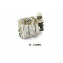 Sachs Qingqi QM 125 GY-2B ZZ125 Bj 2010 - Bremssattel...