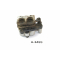 Sachs Qingqi QM 125 GY-2B ZZ125 Bj 2010 - front brake caliper A3499