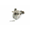 Sachs Qingqi QM 125 GY-2B ZZ125 Bj 2010 - rear brake caliper A3499