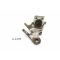 Sachs Qingqi QM 125 GY-2B ZZ125 Bj 2010 - rear brake caliper A3499