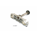 Sachs Qingqi QM 125 GY-2B ZZ125 Bj 2010 - lower triple...