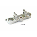 Sachs Qingqi QM 125 GY-2B ZZ125 Bj 2010 - top triple...