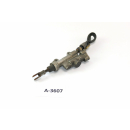 Sachs Qingqi QM 125 GY-2B ZZ125 Bj 2010 - pompa freno...