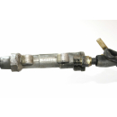 Sachs Qingqi QM 125 GY-2B ZZ125 Bj 2010 - rear brake pump A3607