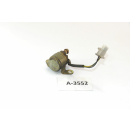 Sachs Qingqi QM 125 GY-2B ZZ125 Bj 2010 - interruttore...