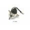 Sachs Qingqi QM 125 GY-2B ZZ125 Bj 2010 - Scheinwerfer A3568