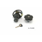 Sachs Qingqi QM 125 GY-2B ZZ125 Bj 2010 - Kabelbaum A3568