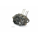 Sachs Qingqi QM 125 GY-2B ZZ125 Bj 2010 - carter moteur...