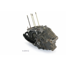 Sachs Qingqi QM 125 GY-2B ZZ125 Bj 2010 - carter moteur...