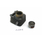 Sachs Qingqi QM 125 GY-2B ZZ125 Bj 2010 - cylindre + piston A204G