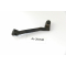 Sachs Qingqi QM 125 GY-2B ZZ125 Bj 2010 - shift lever shift pedal A3558