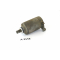 Sachs Qingqi QM 125 GY-2B ZZ125 Bj 2010 - Starter A3558