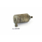 Sachs Qingqi QM 125 GY-2B ZZ125 Bj 2010 - Starter A3558