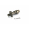 Sachs Qingqi QM 125 GY-2B ZZ125 Bj 2010 - Nockenwelle A3558