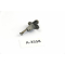 Sachs Qingqi QM 125 GY-2B ZZ125 Bj 2010 - Steuerkettenspanner A3558