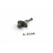 Sachs Qingqi QM 125 GY-2B ZZ125 Bj 2010 - timing chain tensioner A3558