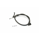 Yamaha TDM 900 A RN11 Bj 2005 - clutch cable clutch cable...