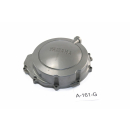 Yamaha TDM 900 A RN11 Bj 2005 - clutch cover engine cover...