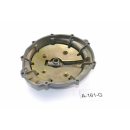 Yamaha TDM 900 A RN11 Bj 2005 - clutch cover engine cover...